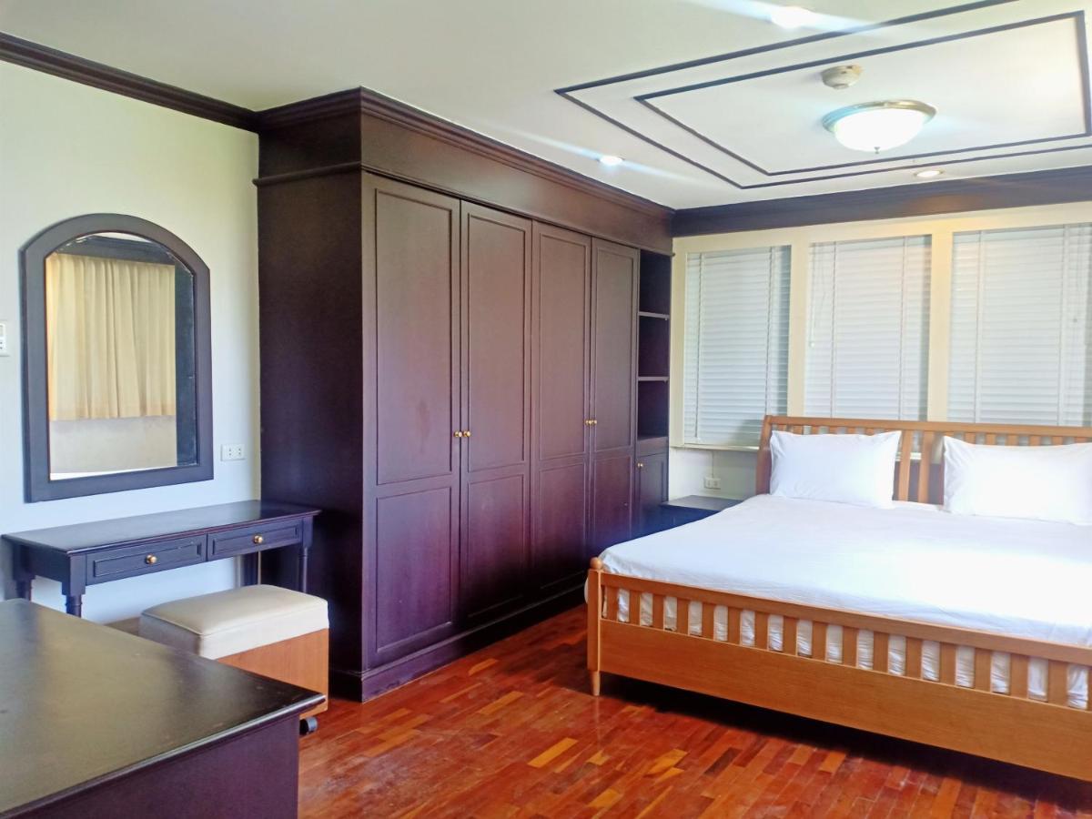 Supha Maison Bangkok