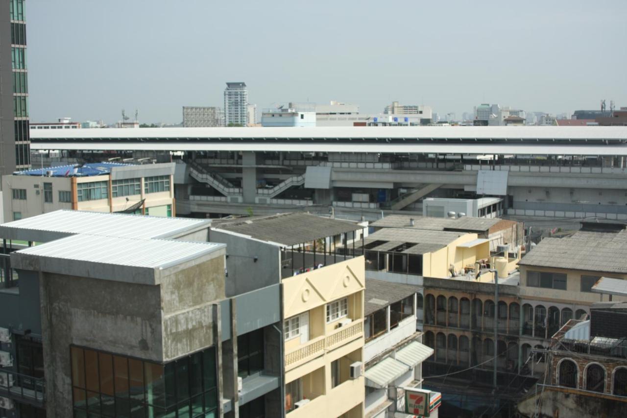 Klean Hotel 3*