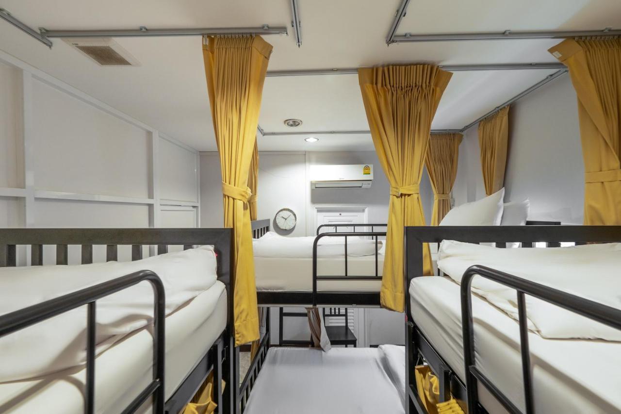 Oyo 969 Lida 1946 Hotel 2*