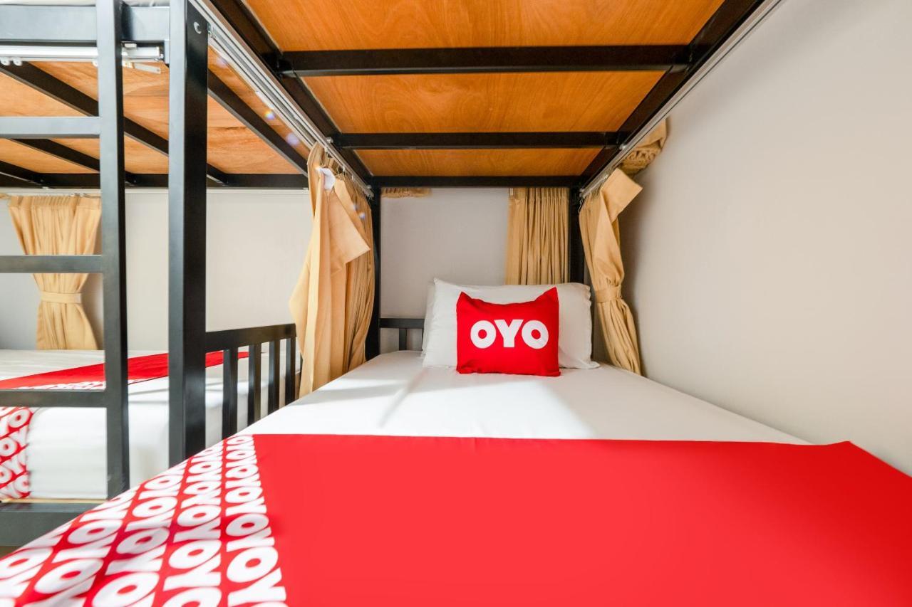 Oyo 969 Lida 1946