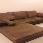 High Floor Near Petchaburi Mrt
