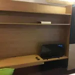 High Floor Near Petchaburi Mrt