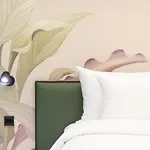Kaya Heritage Hotel