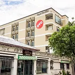 Royal Pimand Hotel