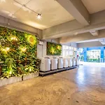 Penyos Service Apartment