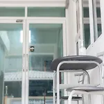 MiddleWay House Bangkok