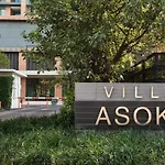 Villa Asoke