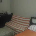 Room In Guest Room - Chan Kim Don Mueang Guest House, 550 Yards From Impact Muang Thong Thani