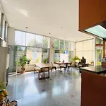 City Residence