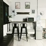 Gfeel Hostel