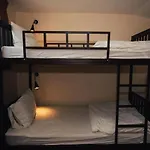 Small Space Cafe & Hostel