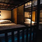 Small Space Cafe & Hostel