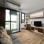 VSK Residence