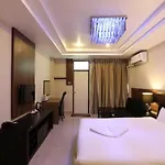 HTel Resort