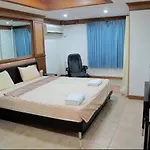 Star Inn Hotel