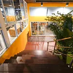 Witchuwan Apartel