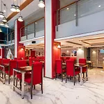 Khurana Inn