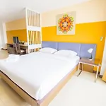 Sitara Place Serviced Apartment & Hotel