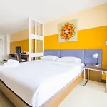 Sitara Place Serviced Apartment & Hotel