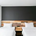 Zleepmotion Bangkok Sukhumvit