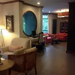 Napa Place Bed & Breakfast
