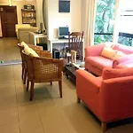 Napa Place Bed & Breakfast