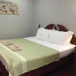 Napa Place Bed & Breakfast