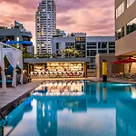 Mercure Bangkok Sukhumvit 11