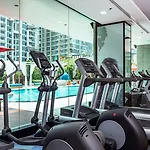 Mercure Bangkok Sukhumvit 11