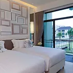 U Sathorn Bangkok