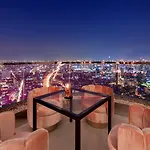 Lebua At State Tower