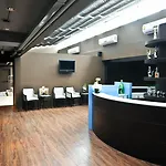 S15 Sukhumvit Hotel- SHA Extra Plus