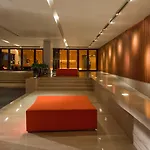 Fraser Suites Sukhumvit Bangkok - SHA Extra Plus