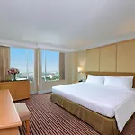Miracle Grand convenciones Hotel