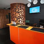 Aspira Hiptique Sukhumvit 13
