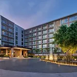 The Park 9 Hotel And Serviced Residence - Suvarnabhumi