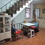 Salathai Daily Mansion
