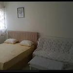 Room In Bb - Thailand Taxiapartment Hostel