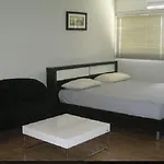 Room In Bb - Thailand Taxiapartment Hostel
