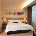 Modena by Fraser Bangkok - SHA Extra Plus