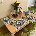 1 Min Walk To Bts, 3 Bed 3 Bath, Entire House