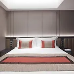 Grace At Five By Grace Hotel Bangkok