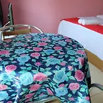 Oyo 75429 \'101 Place Navanakorm\'