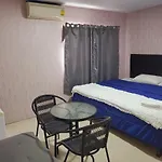 Uno Inn