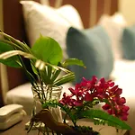 H-Residence