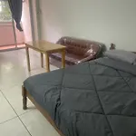 Viriyapon2