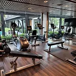 The Line Apartment - Ari Area - Bangkok