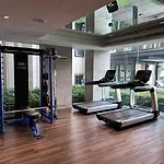 The Line Apartment - Ari Area - Bangkok