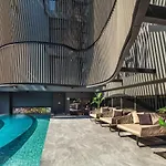 Best Western Ratchada Hotel