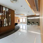 Rd Hotel